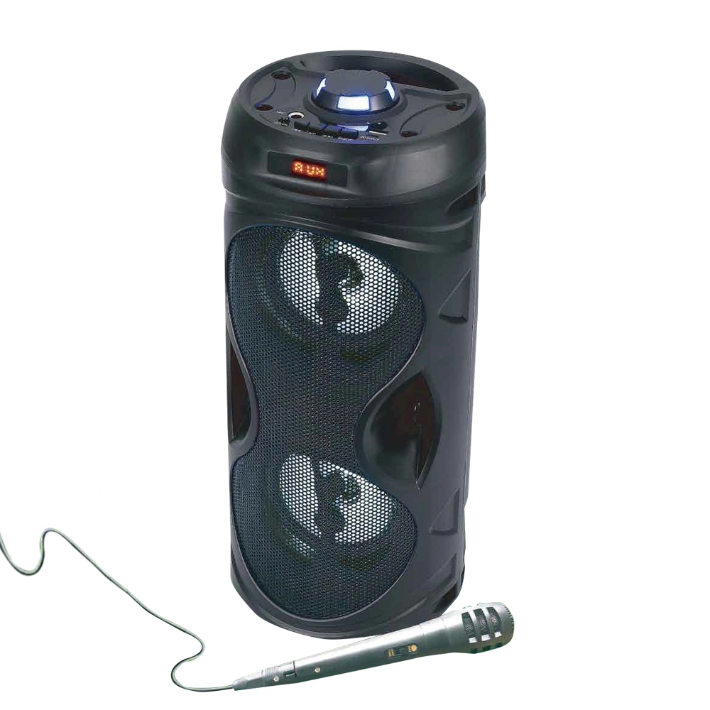 Manta SPK815 RMANAUDSPK815 SPK815 T-MLX47663 5907642617502
