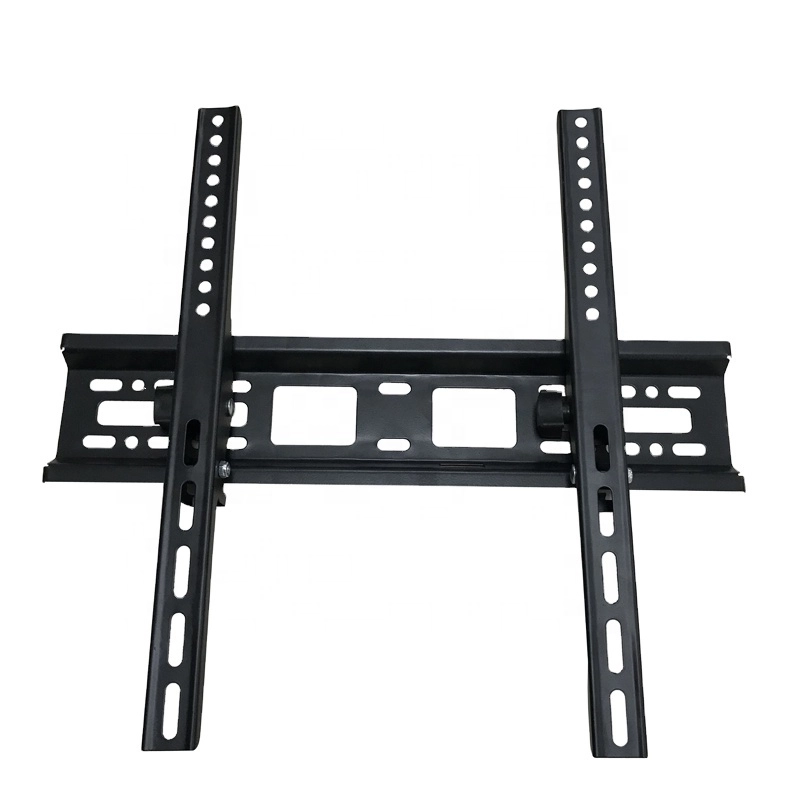 Manta P2 for 32-55 T-MLX47706 5903089908869