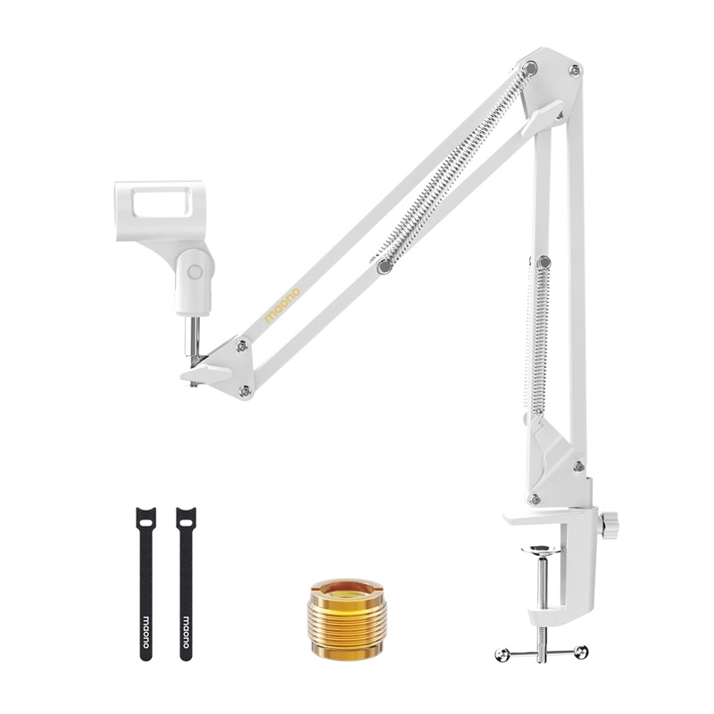 Maono BA20 microphone holder 075419