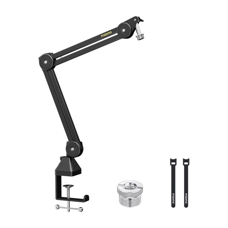Maono BA37 microphone holder 075420 BA37