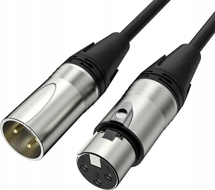 _7180985 Maono Maono XLR-180 Cable 068199