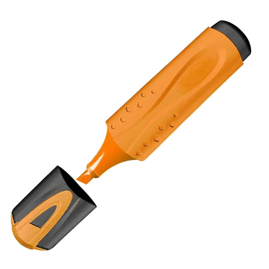 Maped Fluo Peps  12-pack marker 12
