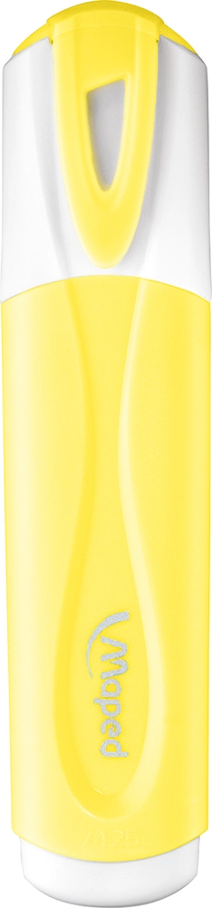 Maped 742558 marker 6 pc(s) Chisel