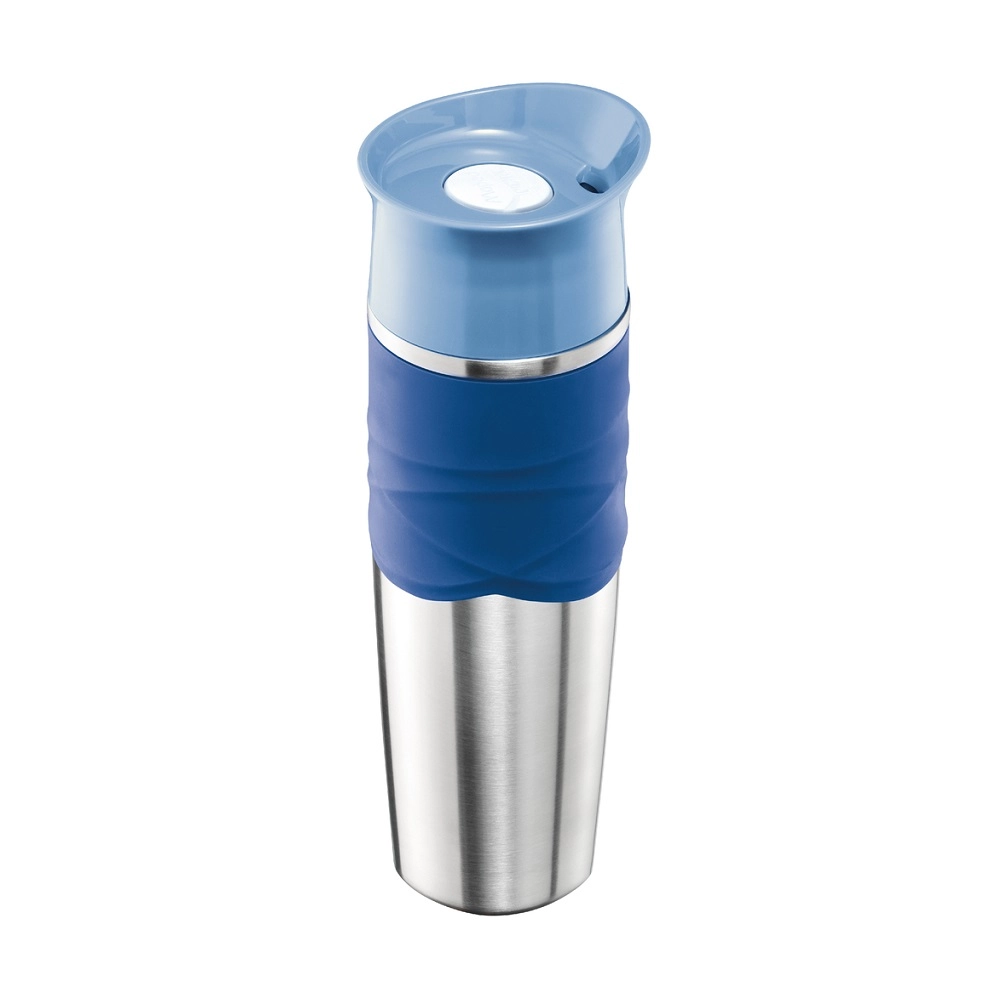 Maped 871903 vacuum flask 0.32