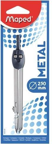 Maped Compass Start with graphite (165613)