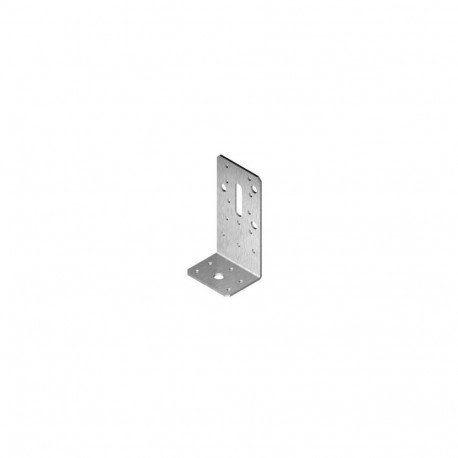 Marbo Sport ANGLE BRACKET 130X50X65X2.5