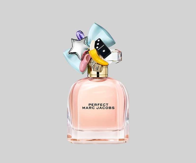 Marc Jacobs Perfect 50 ml (