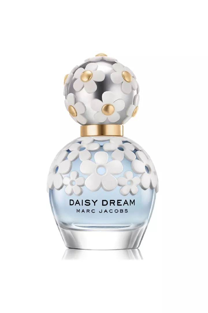 Marc Jacobs Daisy Dream 50 ml