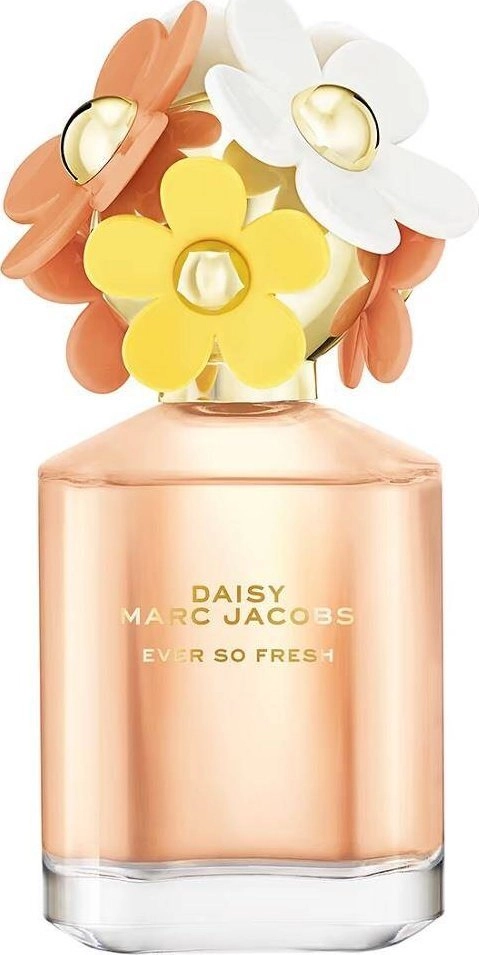 Marc Jacobs Daisy Ever So Fresh