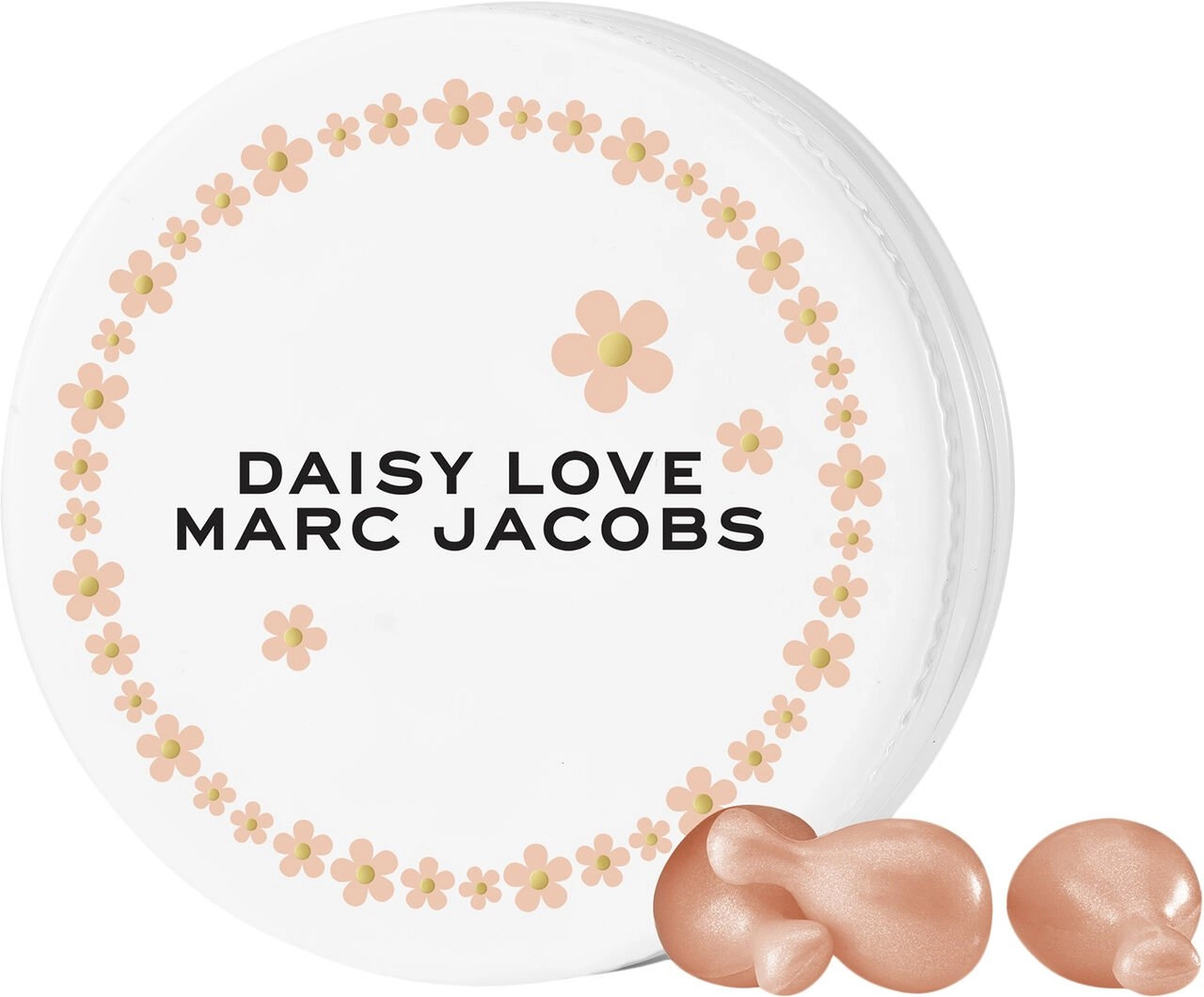 Marc Jacobs - Daisy Love EDT