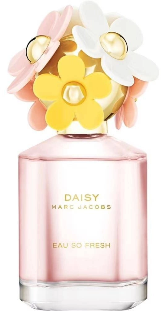 _7327411 Marc Jacobs Daisy Eau So