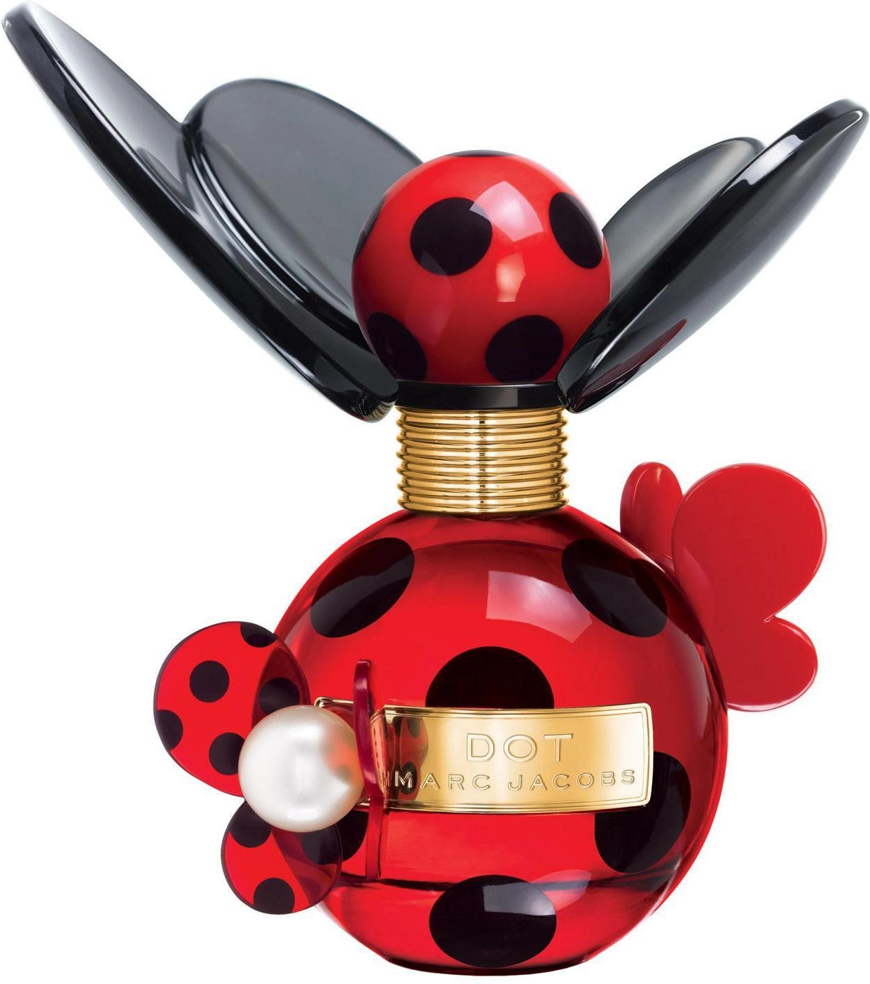 Marc Jacobs EDP 100 ml (