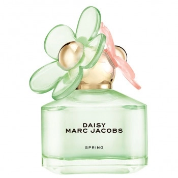 Marc Jacobs - Daisy Spring EDT