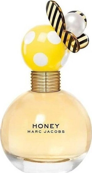 Marc Jacobs Honey EDP 100ml 25751
