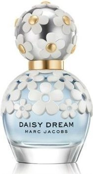 Marc Jacobs Daisy Dream Perfume EDT