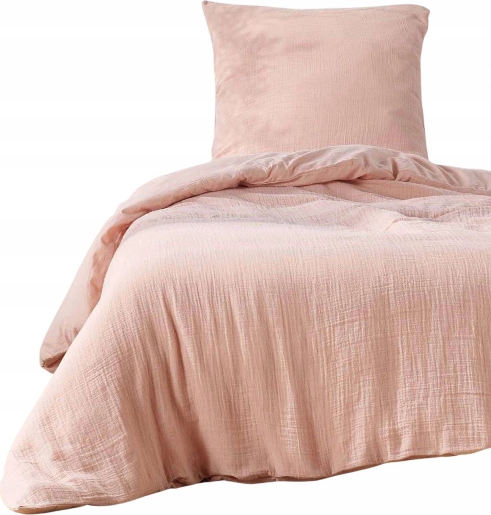 Marc OPolo Cotton bedding set with