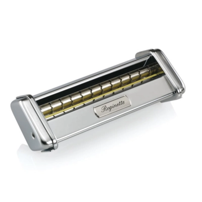 Marcato Reginette 12mm 1 pc(s) Chrome