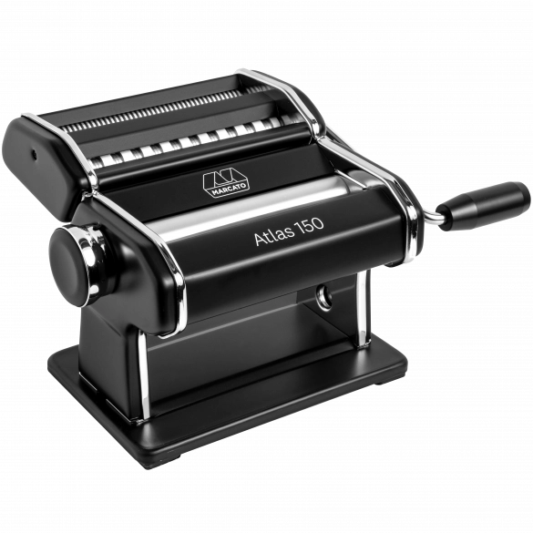 Marcato Atlas 150 Manual pasta machine