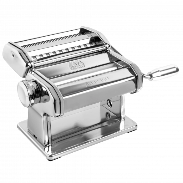 Marcato Atlas 150 Manual pasta machine