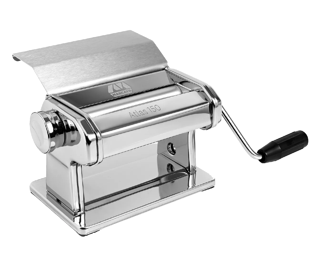 Marcato Altas 150 Slide Manual pasta