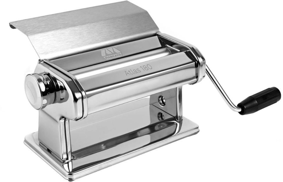 Marcato Atlas 180 Slide pasta machine