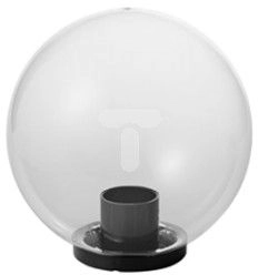 Mareco Luce GLOBE park luminaire sphere
