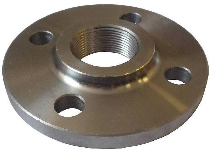 Margo Kołnierz gwintowany DN50 - 2