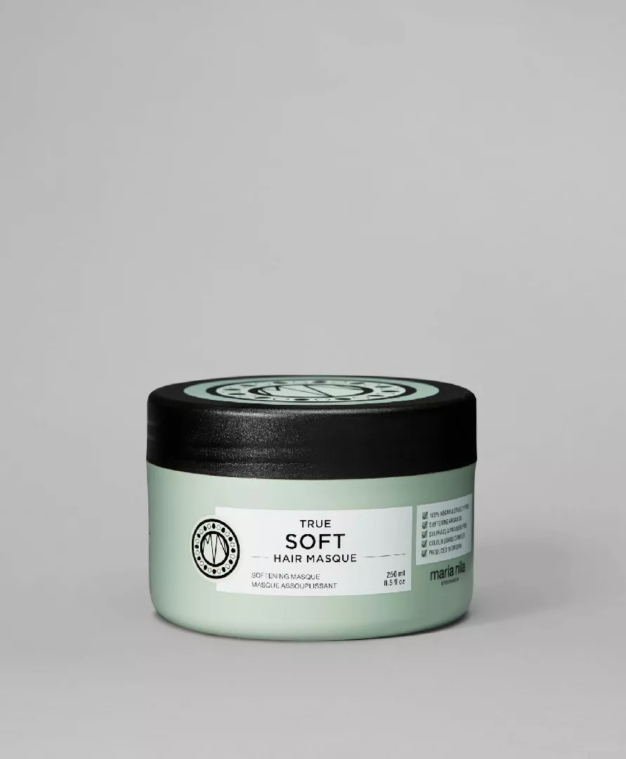 Maria Nila - True Soft Masque