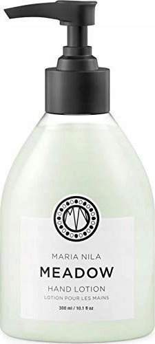 Maria Nila Maria Nila Meadow Paraben-Free