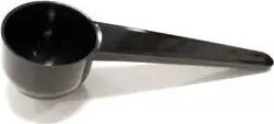 Maria Nila Maria Nila  Measuring Cup