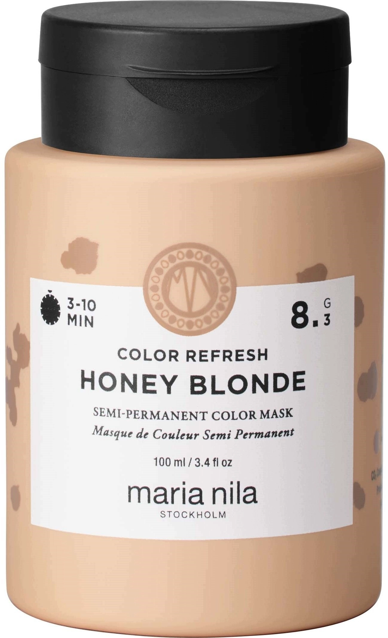 Maria Nila Maria Nila Colour Refresh
