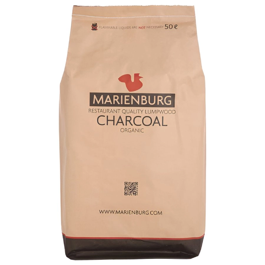 Kokogles Marienburg 50L 9170012 4751019170012