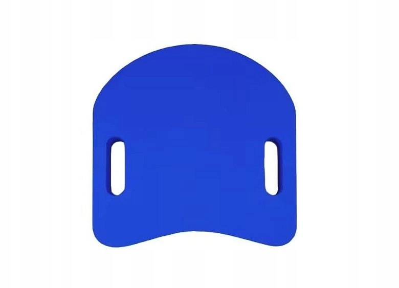 Marimex Marimex LEARN JUNIOR swimming board