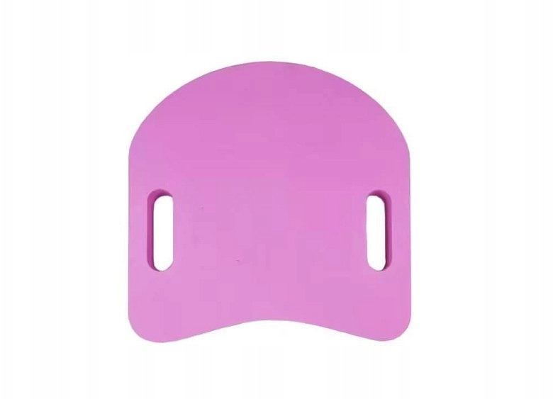 Marimex Marimex LEARN JUNIOR swimming board
