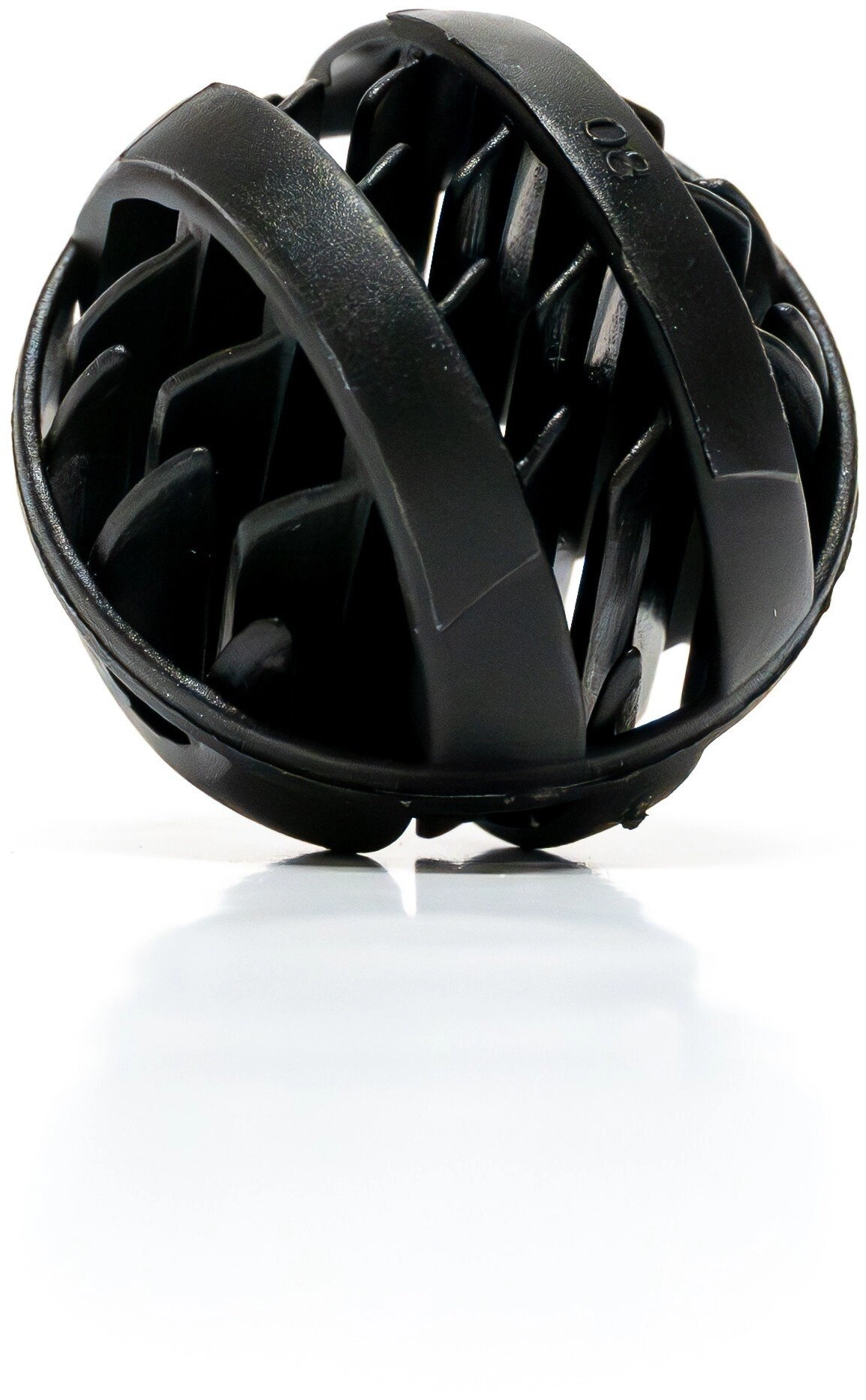Marina Aqua Natura bio ball ball