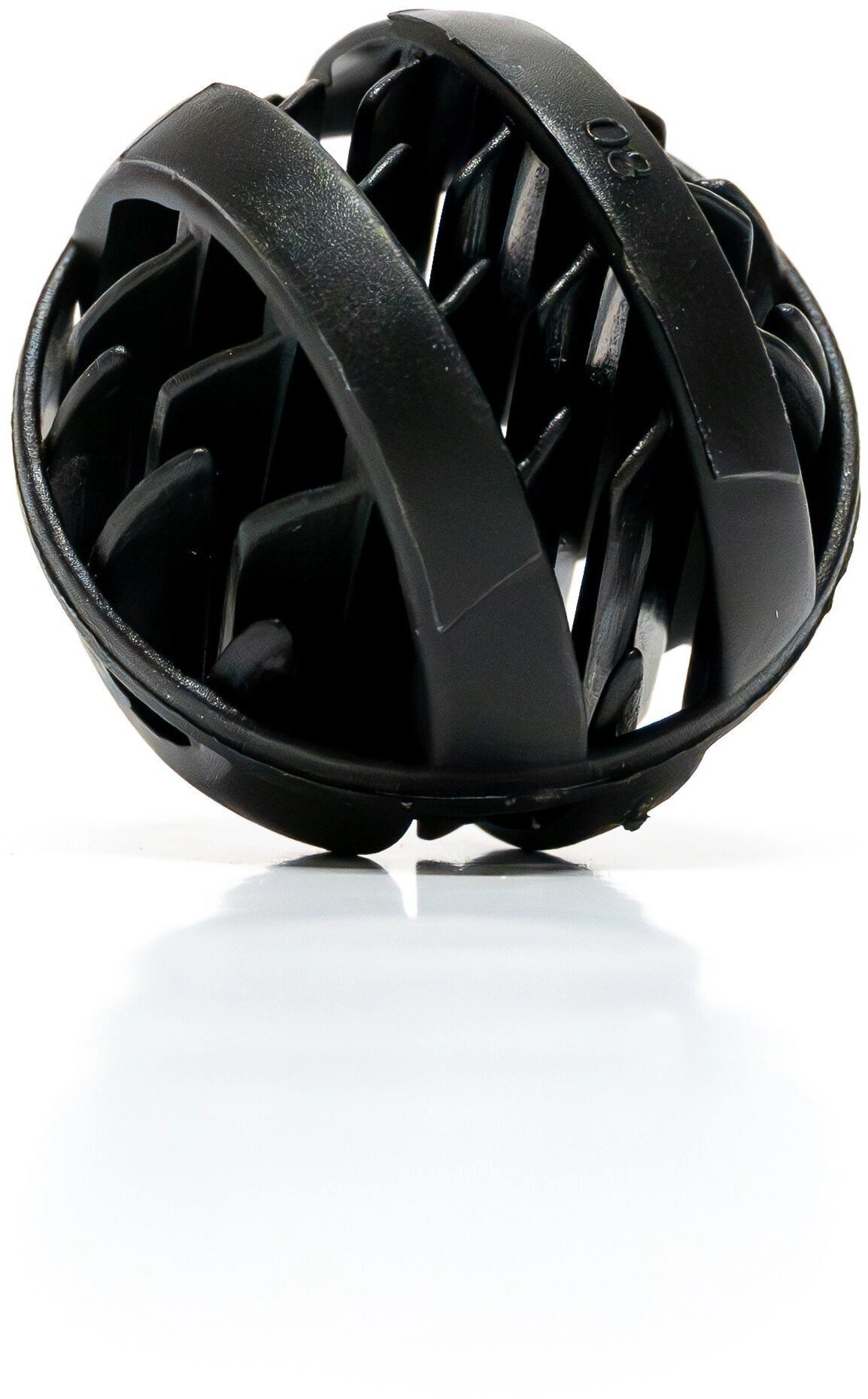 Marina Aqua Natura bio ball ball