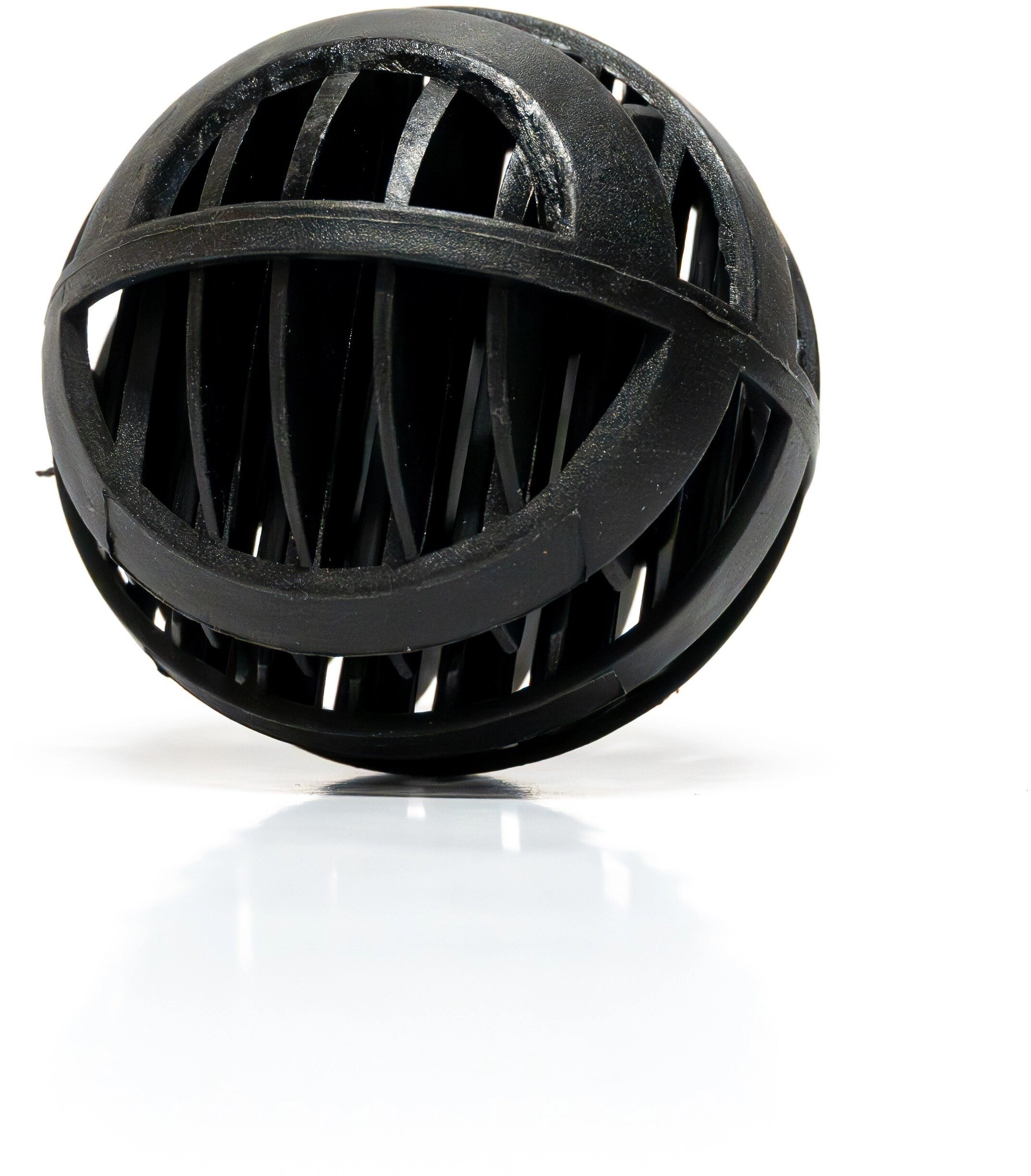 Marina Aqua Natura bio ball filter