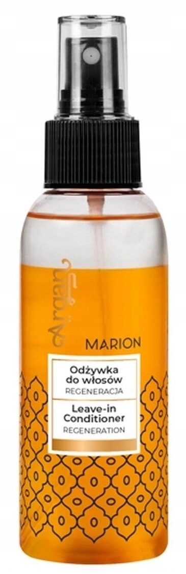 Marion MARION Argan Hair conditioner with