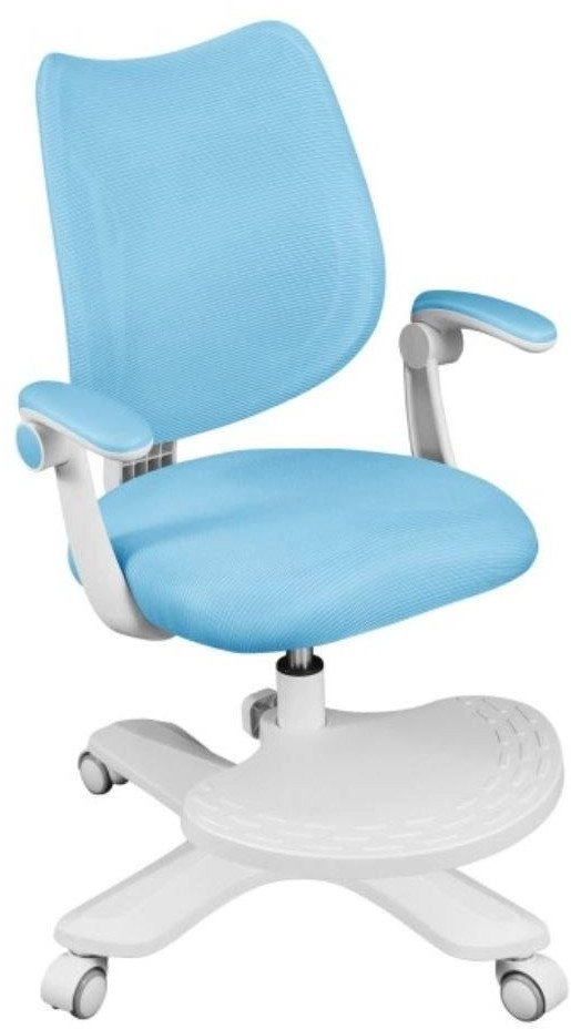 Fotel obrotowy Mark Adler Junior 4