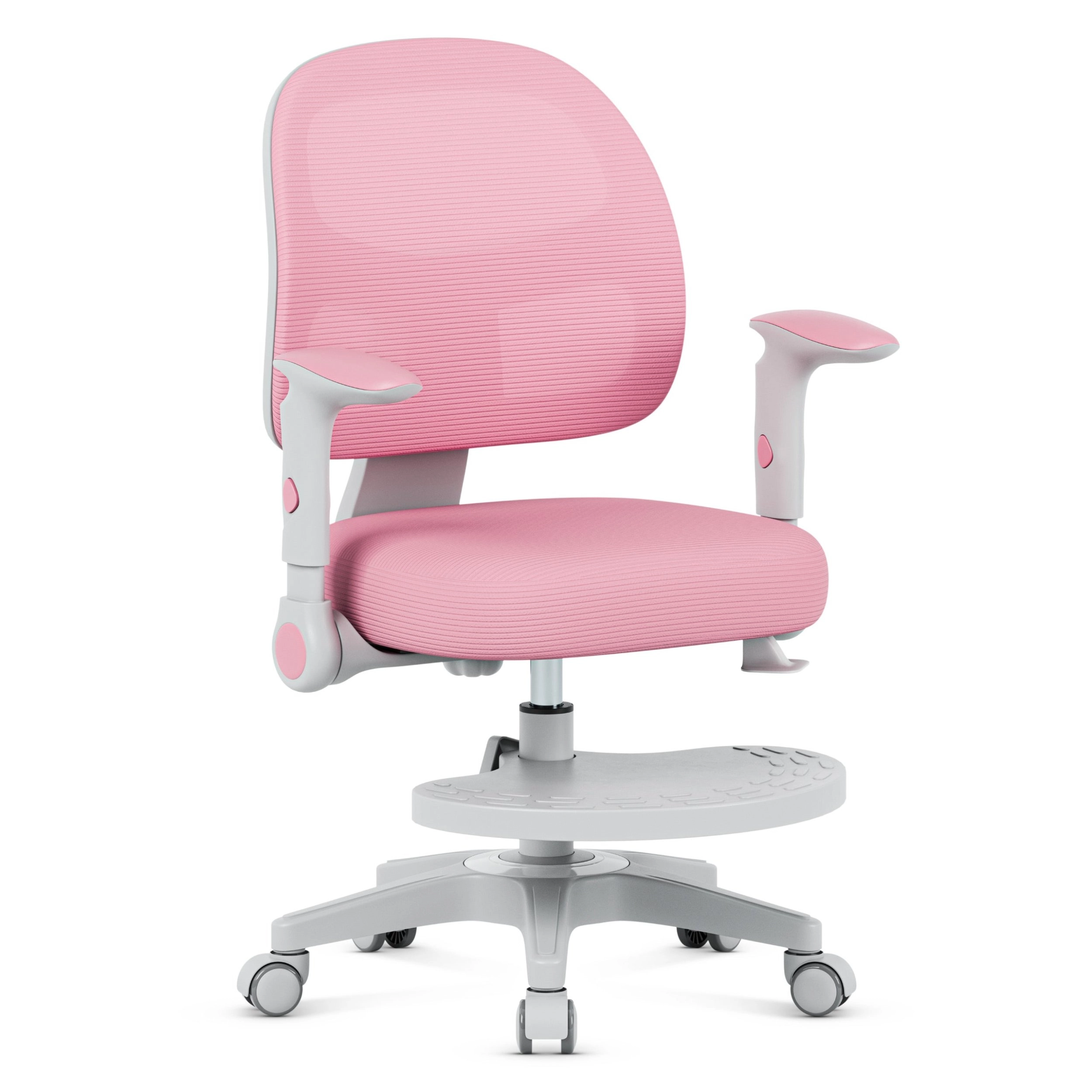 Mark AdlerJunior 5.0 Pink 5903796014129