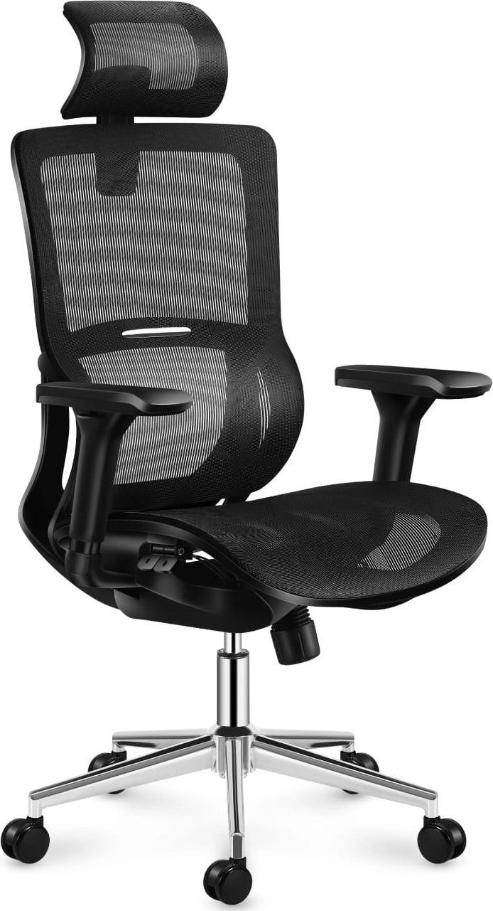 Mark Adler Expert 6.2 office