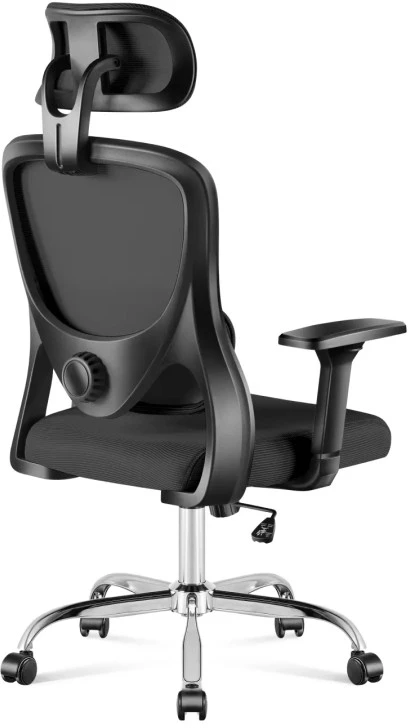 Mark Adler Manager 3.2 Black