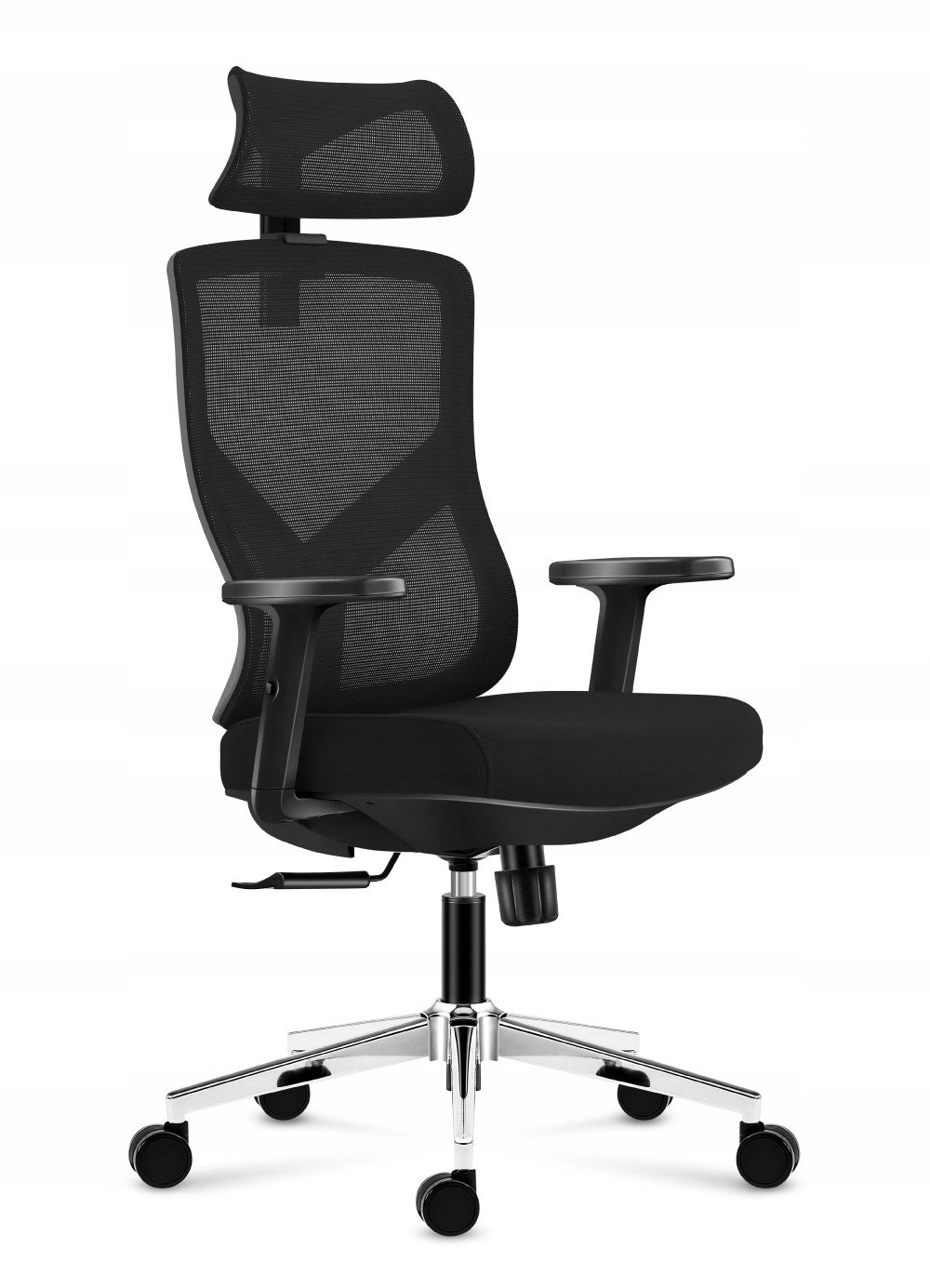 Office chair "Mark Adler Manager