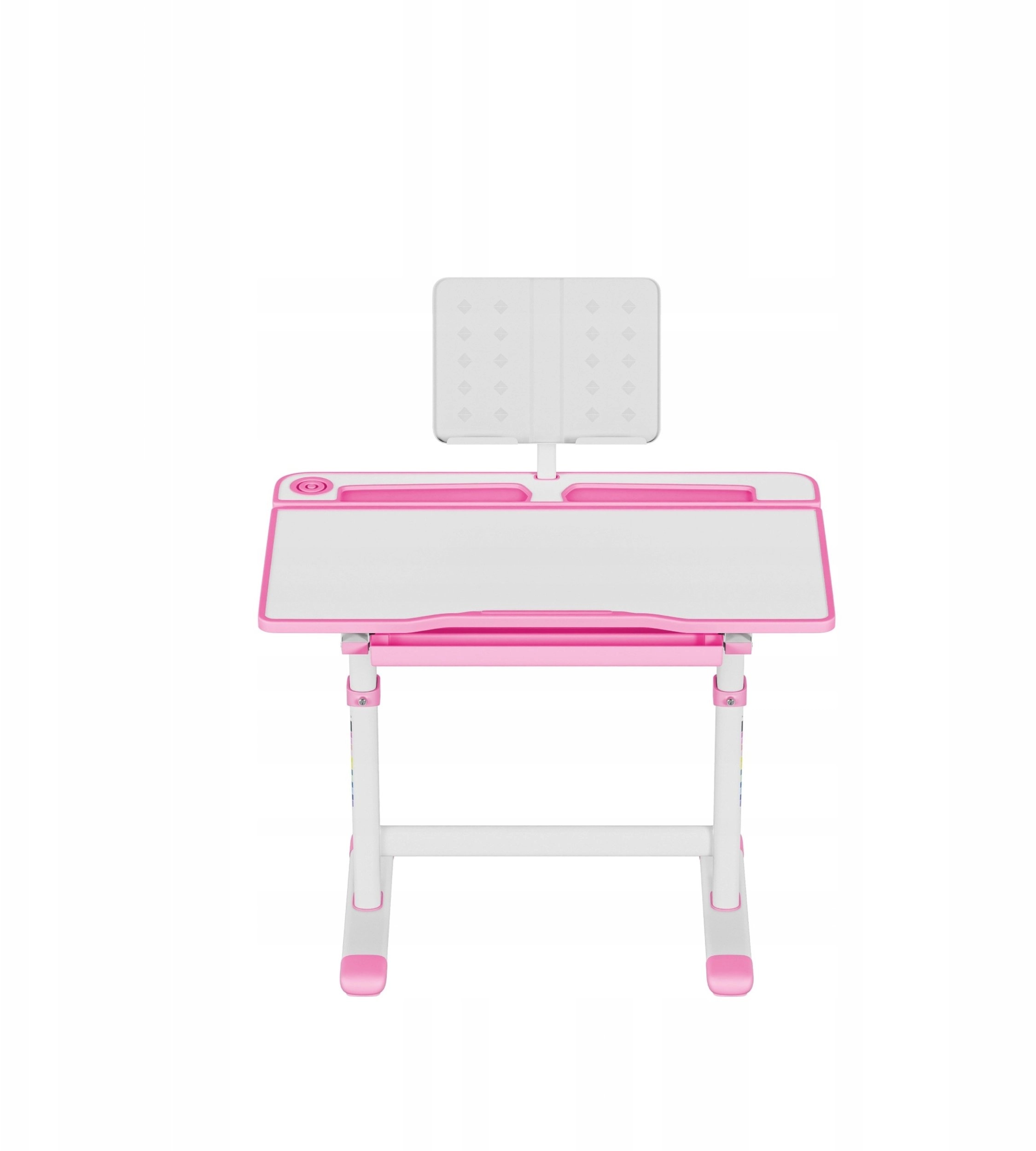 Mark Adler Adjustable children`s desk Study