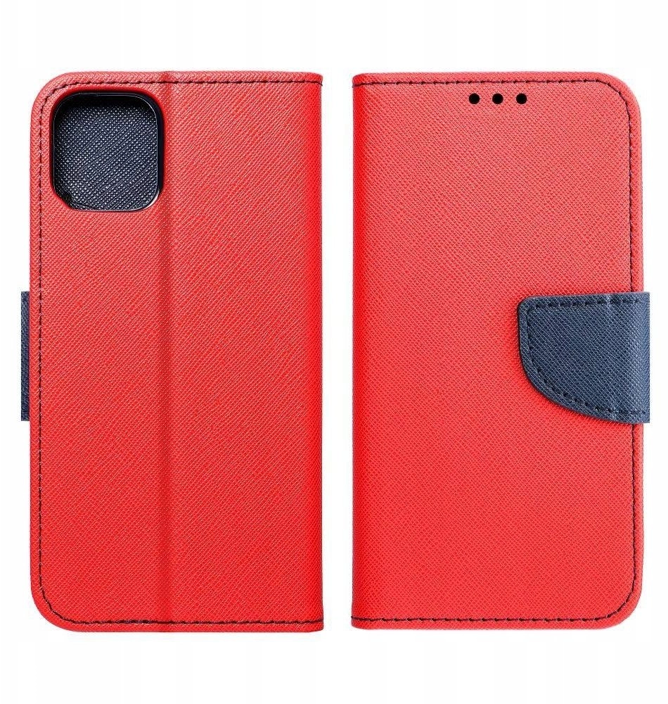 Kabura FANCY Book do SAMSUNG A37