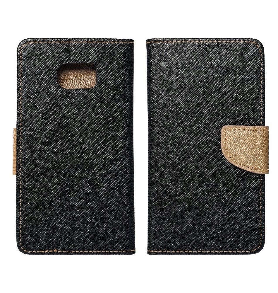 Kabura FANCY Book do SAMSUNG A57