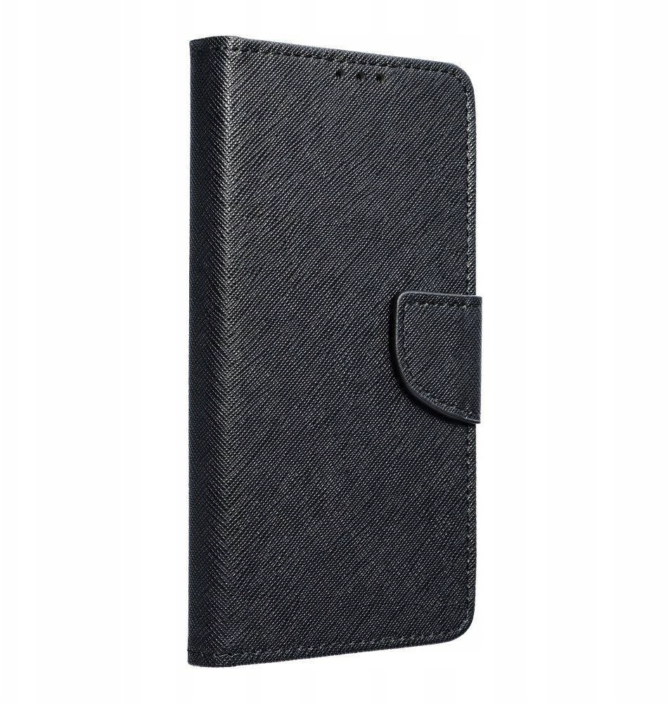 Kabura FANCY Book do SAMSUNG A37