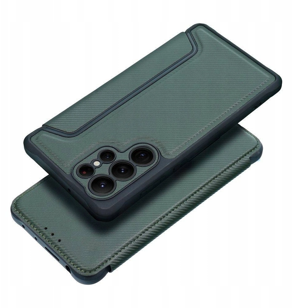 RAZOR Book holster for SAMSUNG A57
