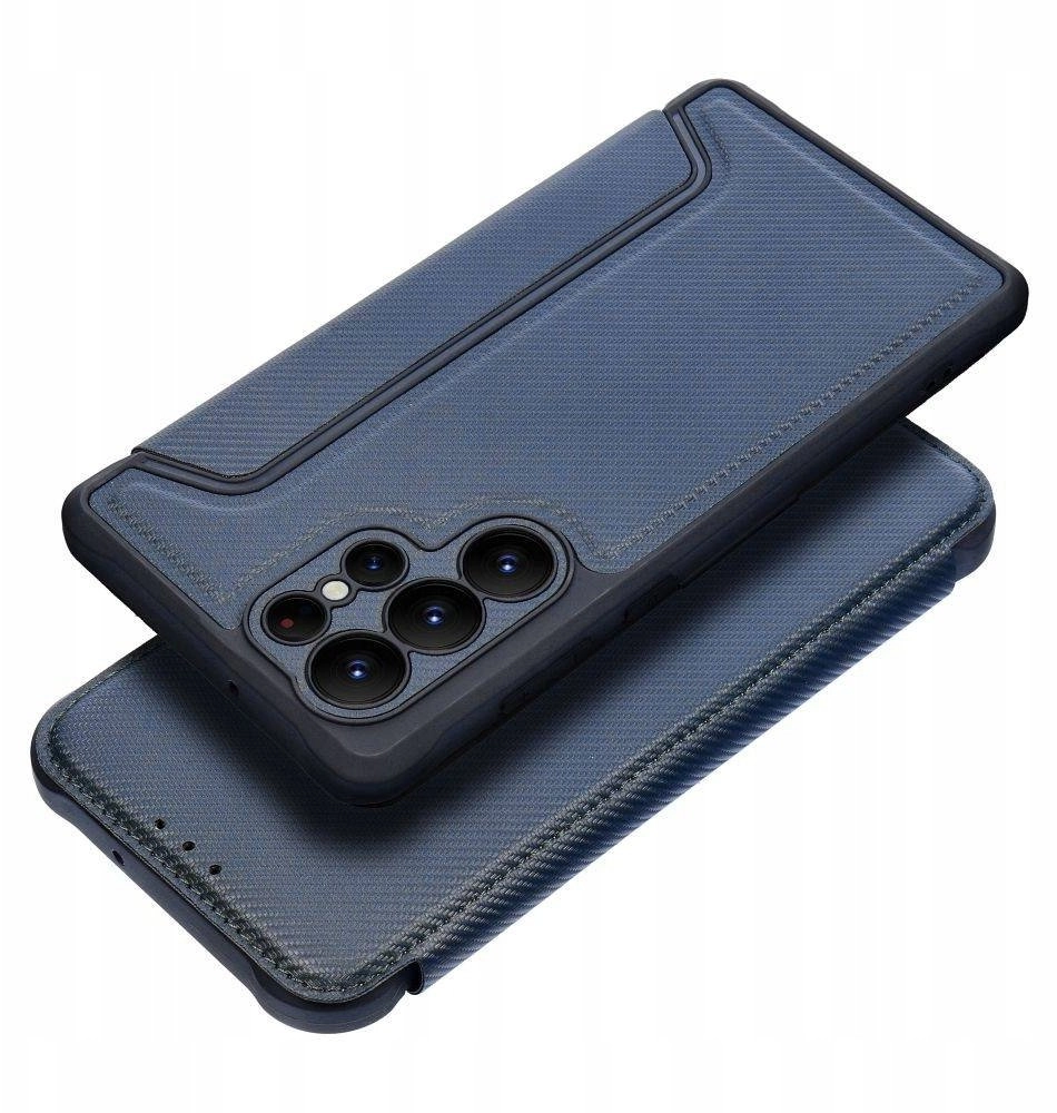 RAZOR Book holster for SAMSUNG A37