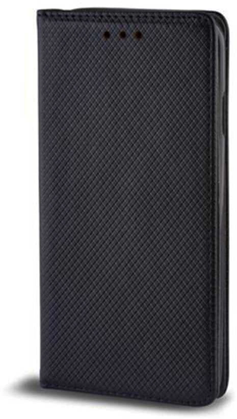 Branded magneto holster for Xiaomi 15T